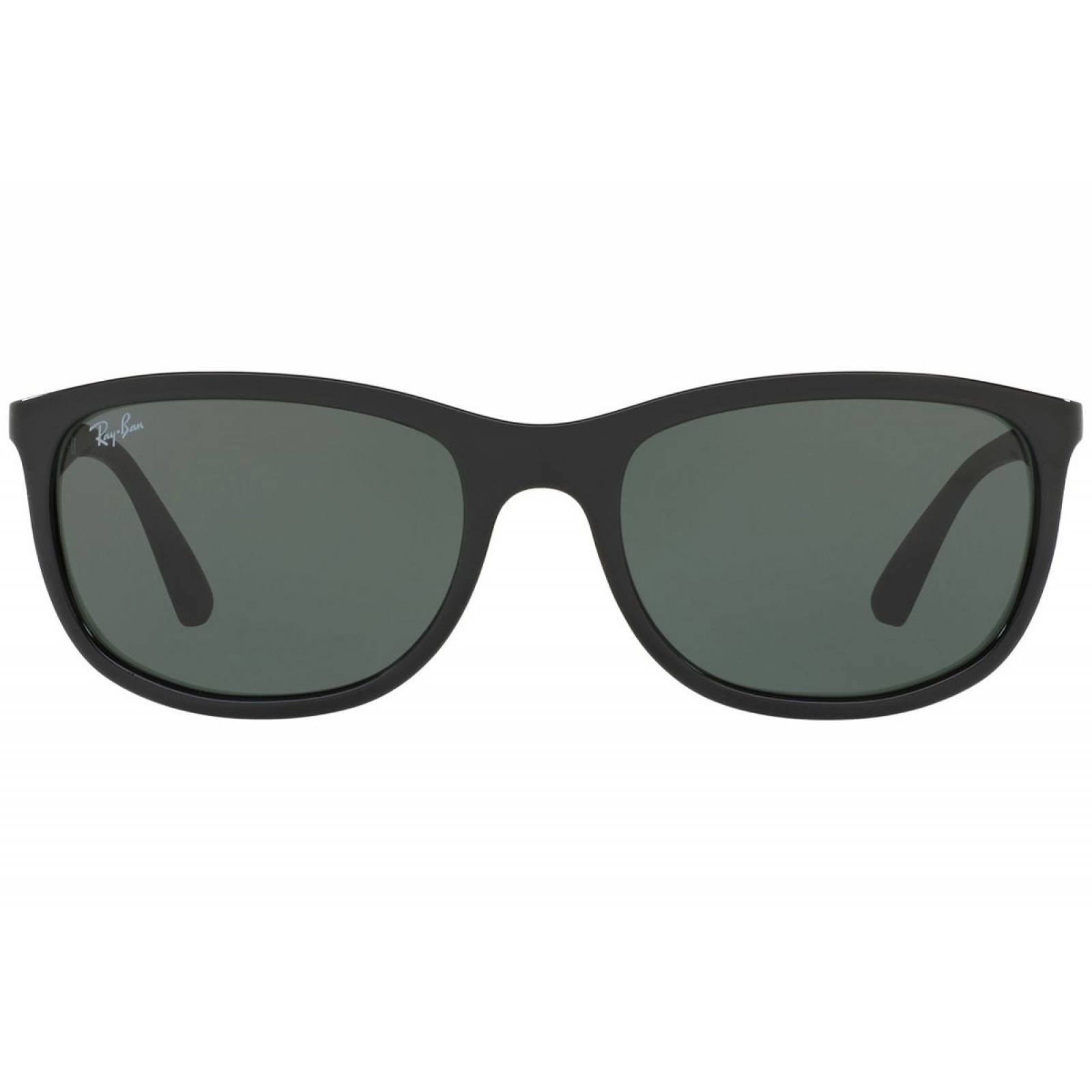 Ray Ban Rb4267 Lentes de Sol Ray Ban RB4267 601/71 Unisex
