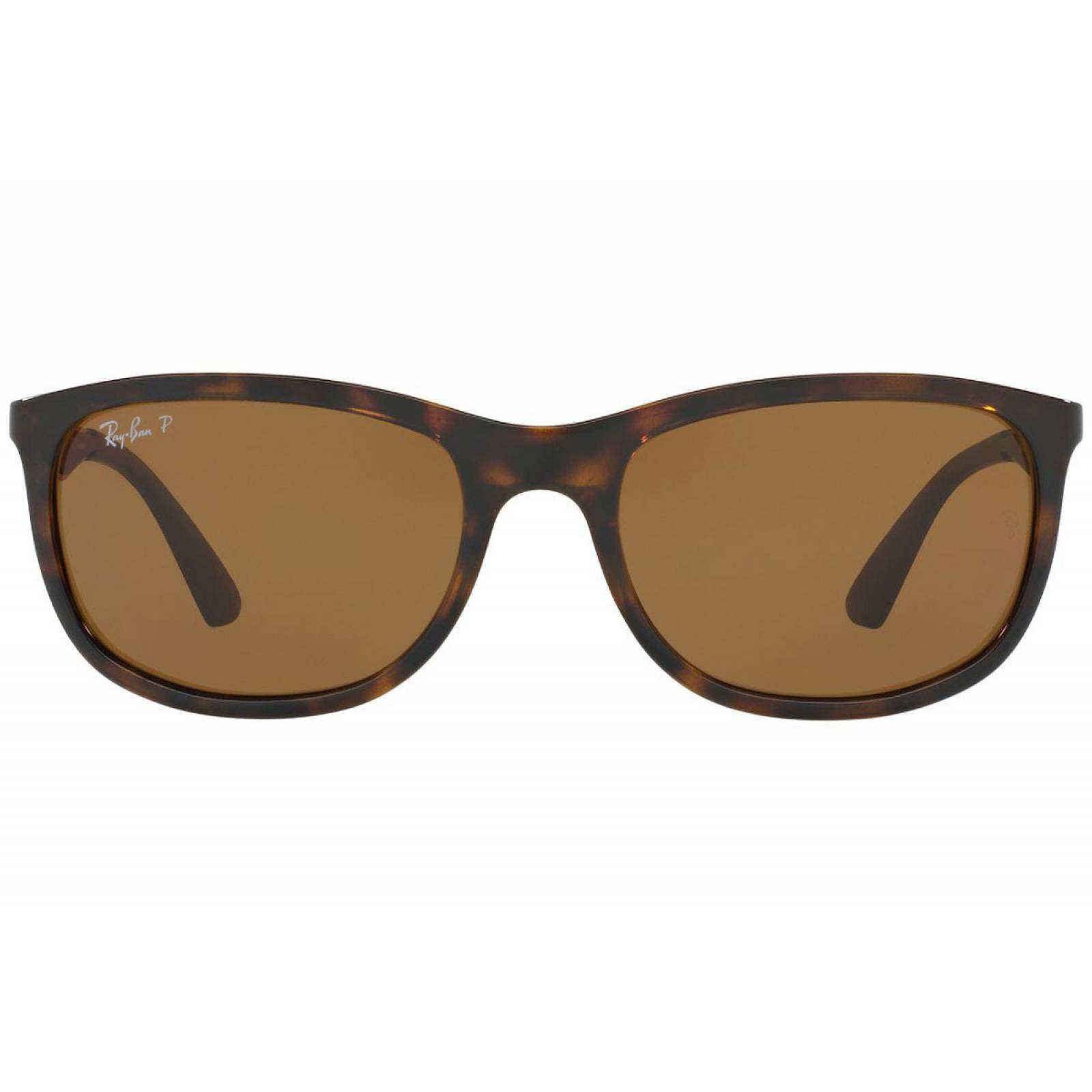 Ray Ban Rb4267 Lentes de Sol Ray Ban Polarizado RB4267 710/83 Unisex