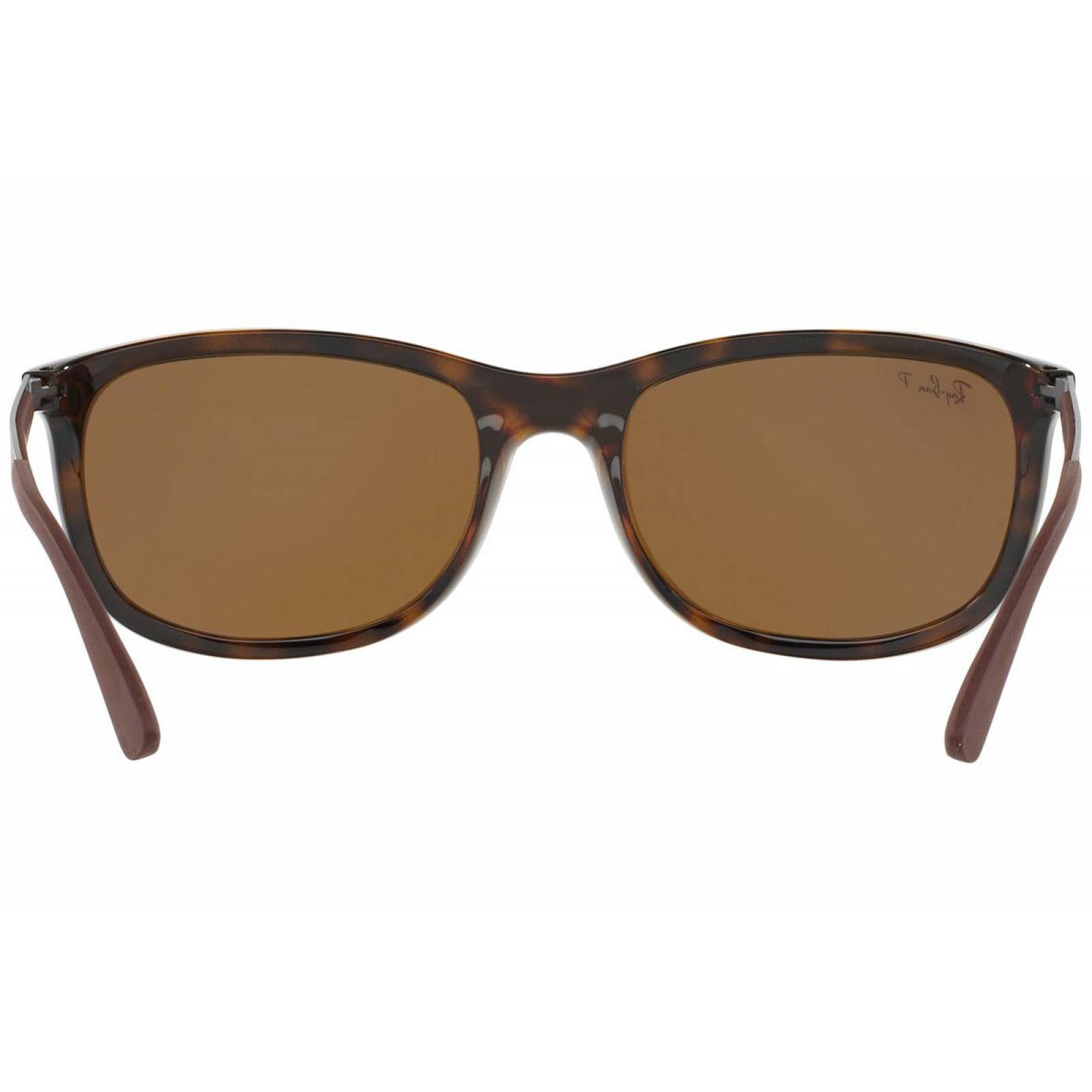 Lentes de Sol Ray Ban Polarizado RB4267 710/83 Unisex