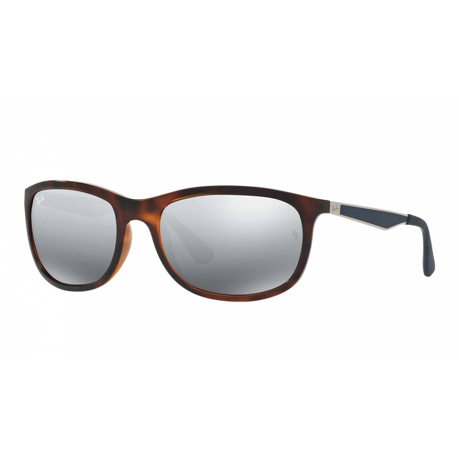 Lentes de Sol Ray Ban RB4267 605788 Unisex