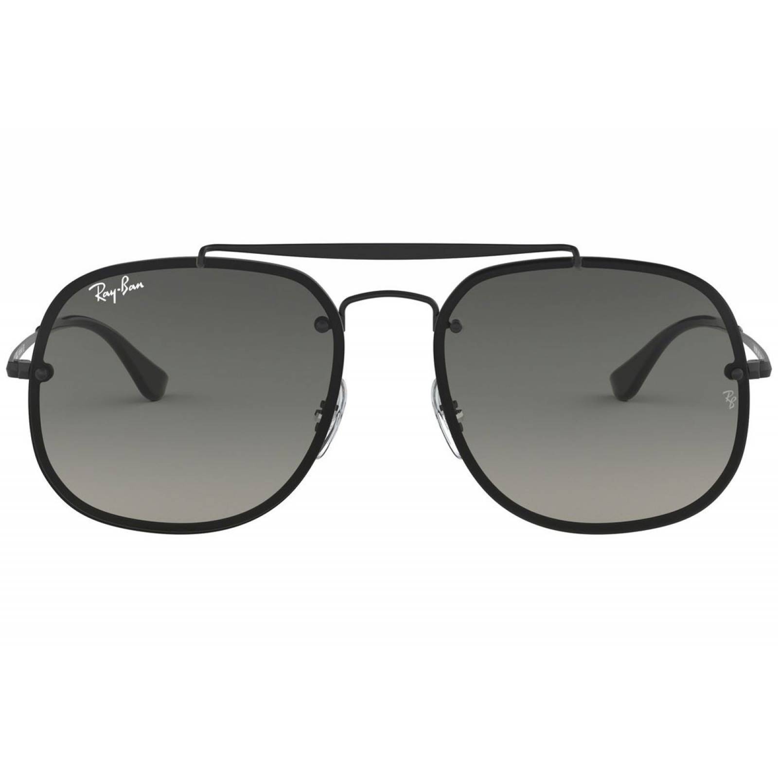 general blaze ray ban