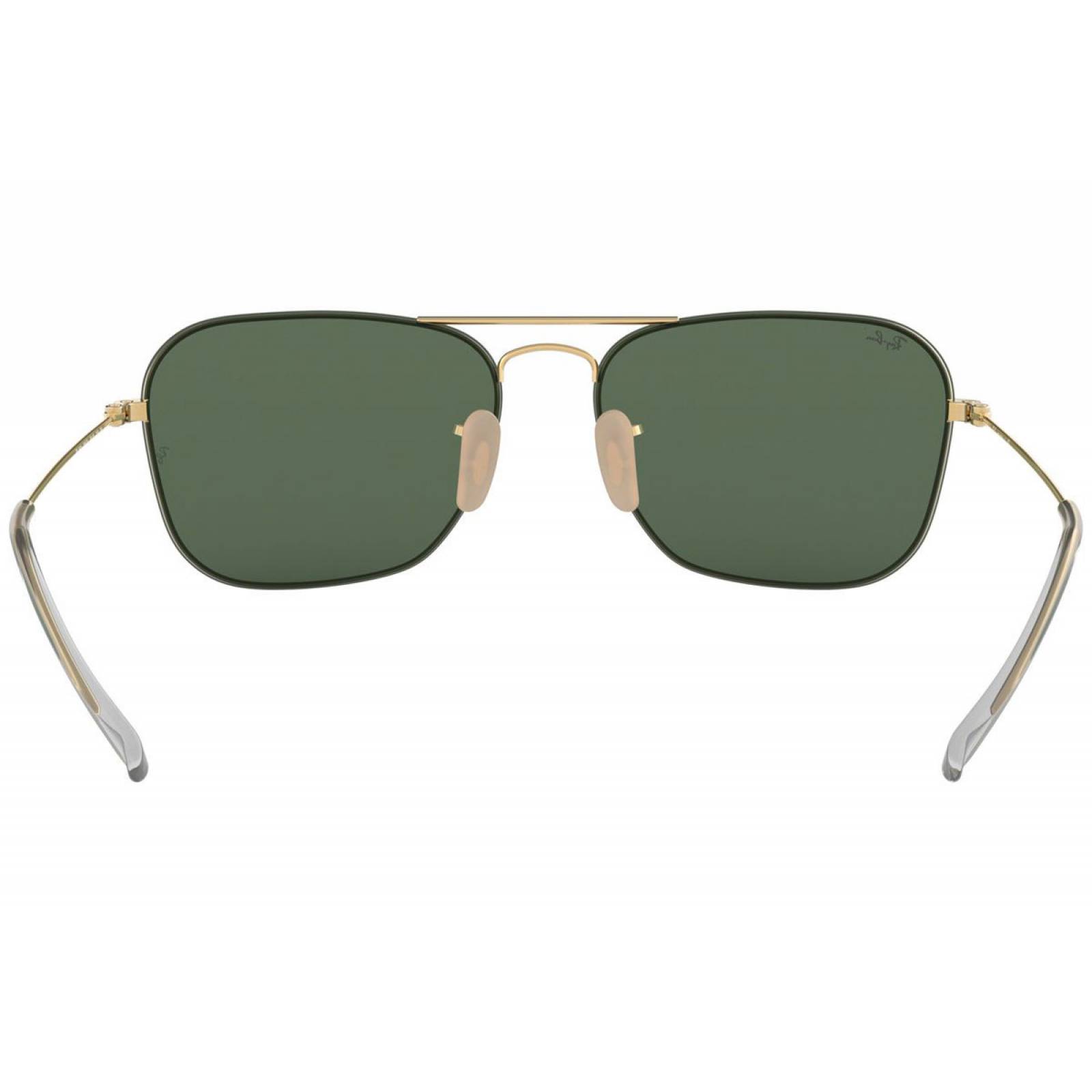 ray ban rb3603