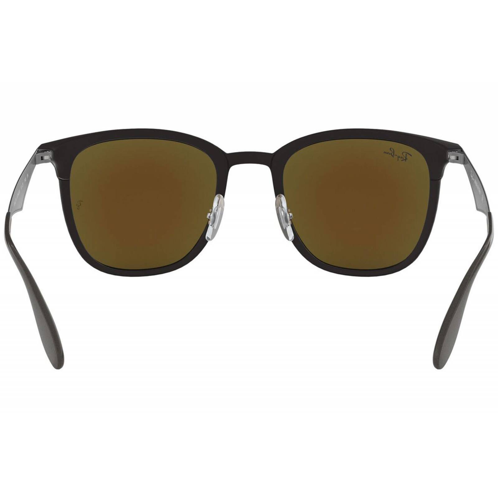 Lentes de Sol Ray Ban RB4278 6284/B1 Unisex