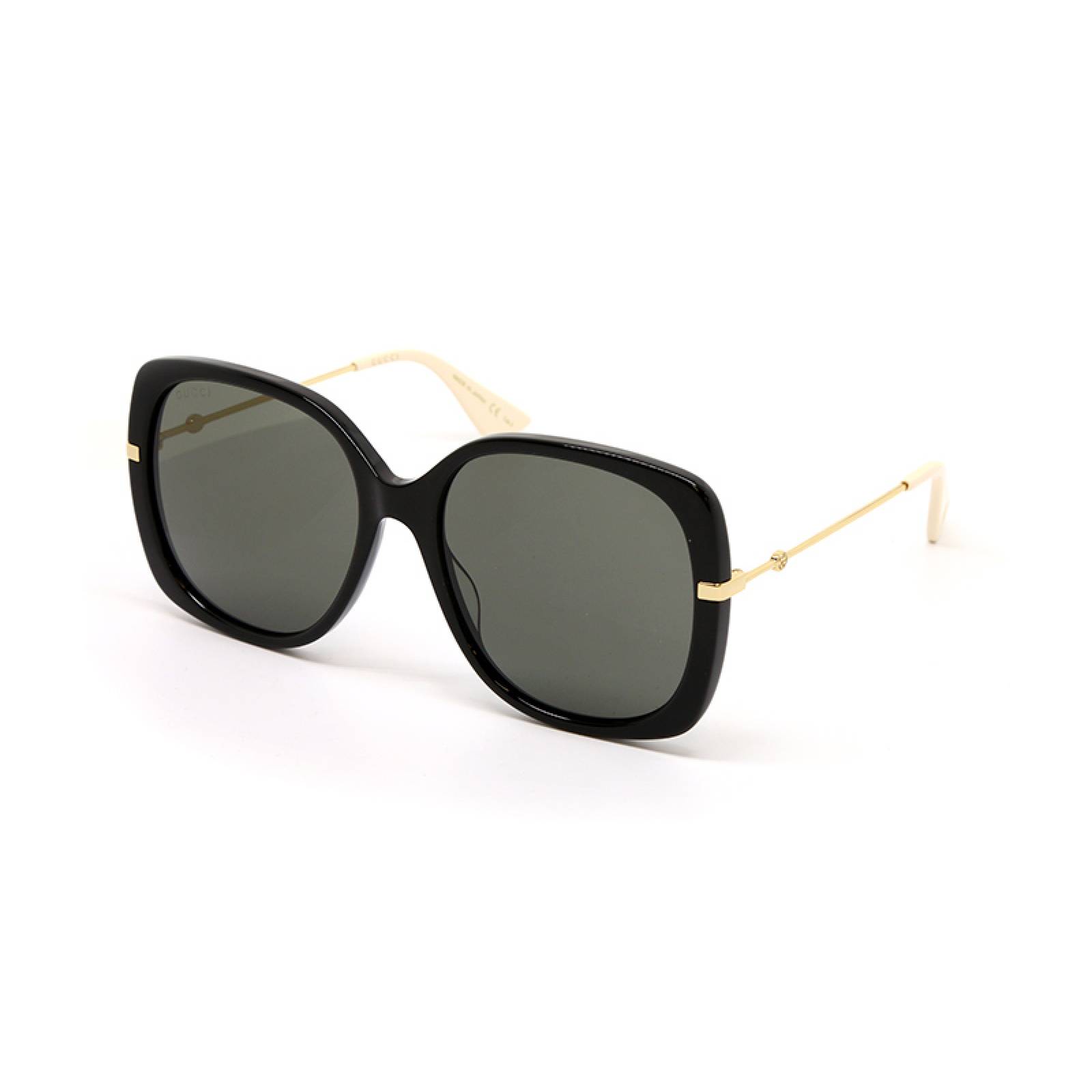 gucci lentes solares