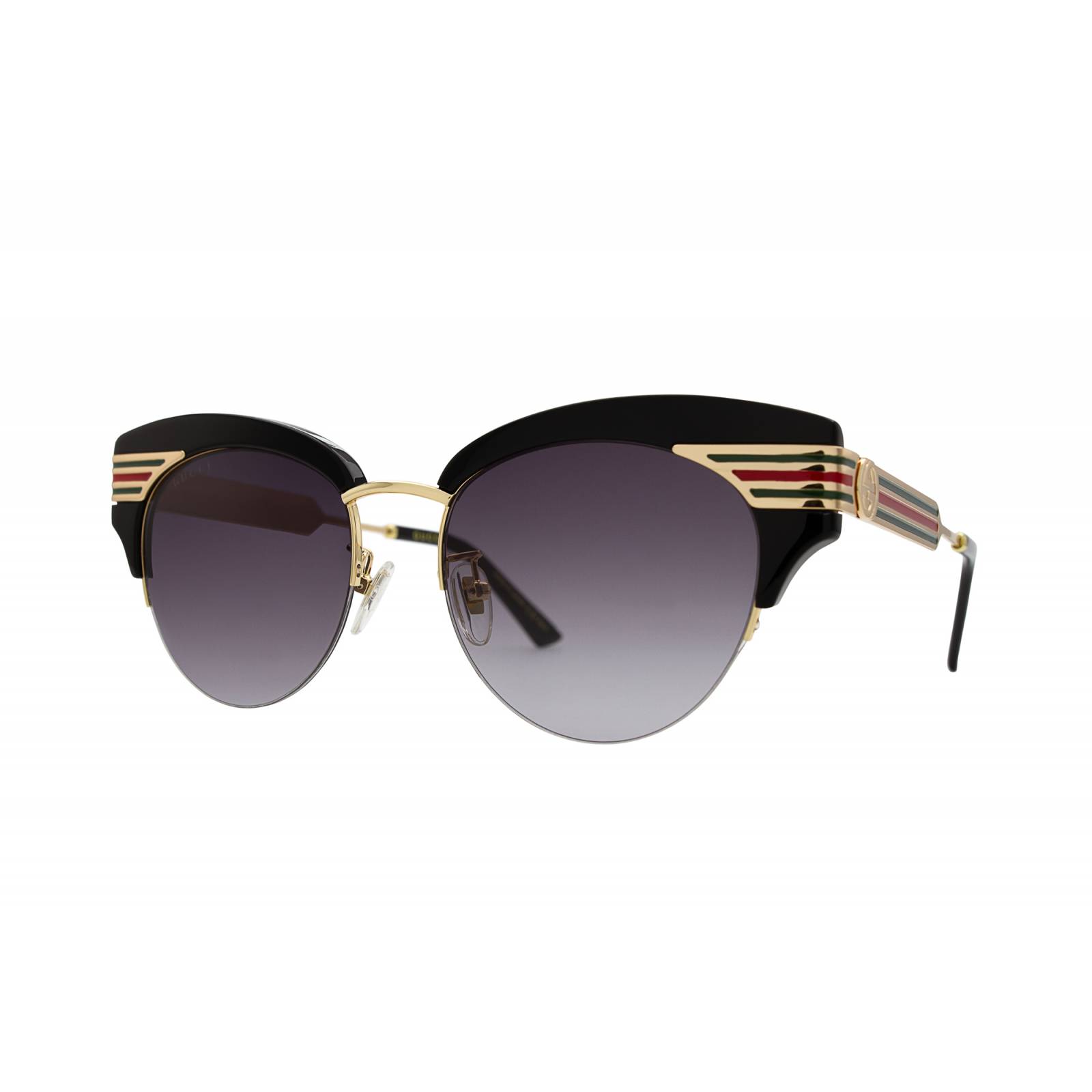 Lentes de Sol Gucci GG0283S 008 Unisex