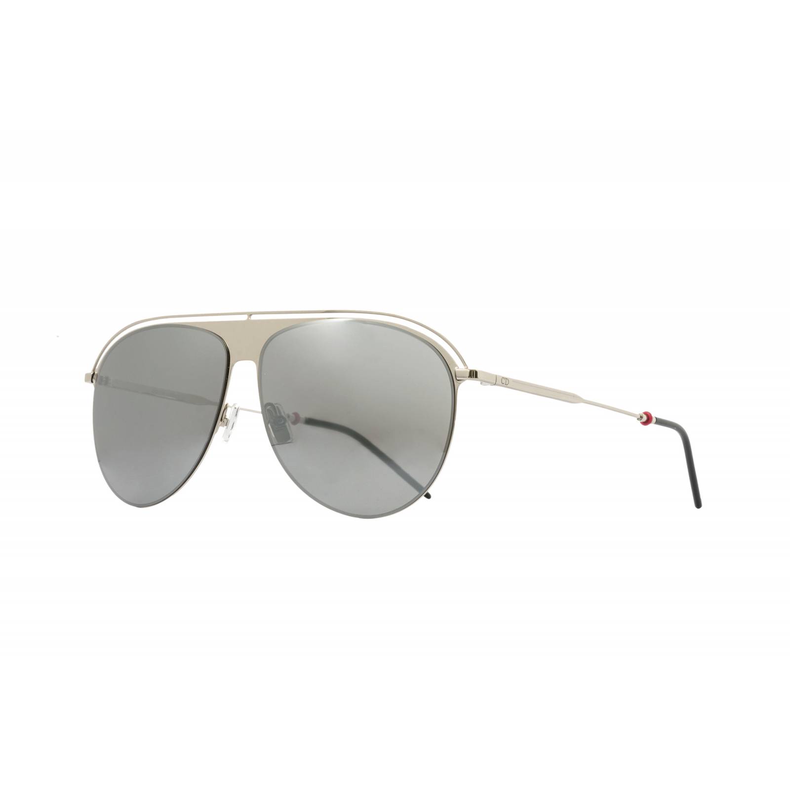 Lentes de Sol Dior Homme 0217S 010DC Unisex