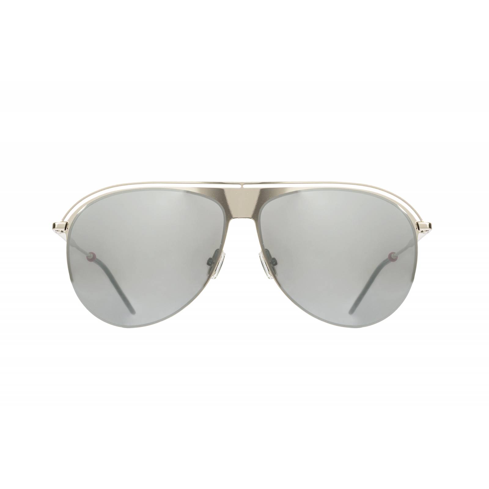 Lentes de Sol Dior Homme 0217S 010DC Unisex