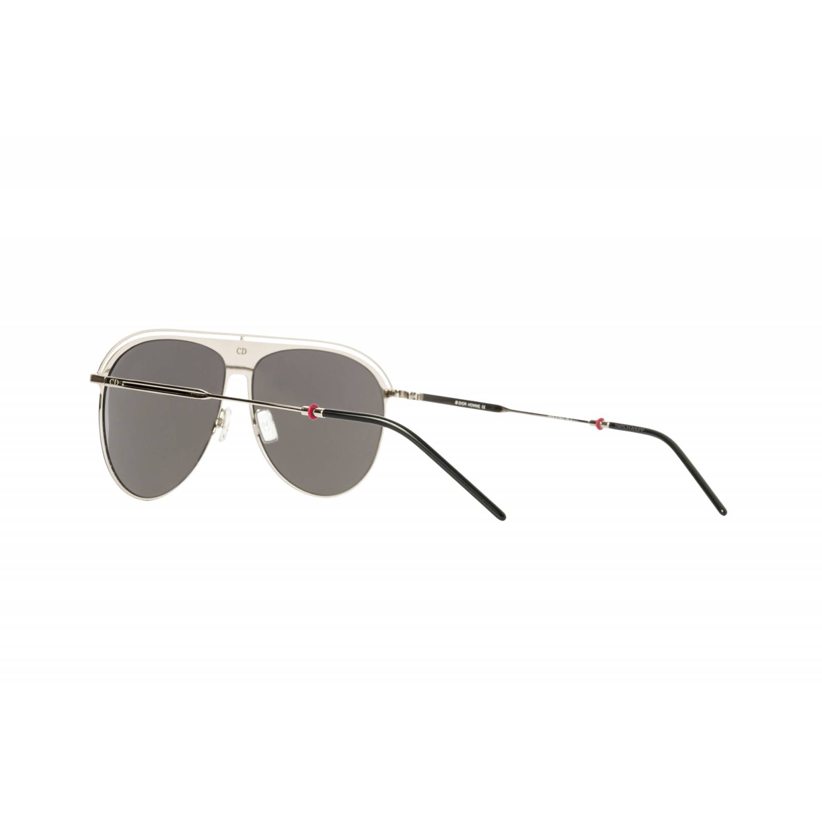 Lentes de Sol Dior Homme 0217S 010DC Unisex