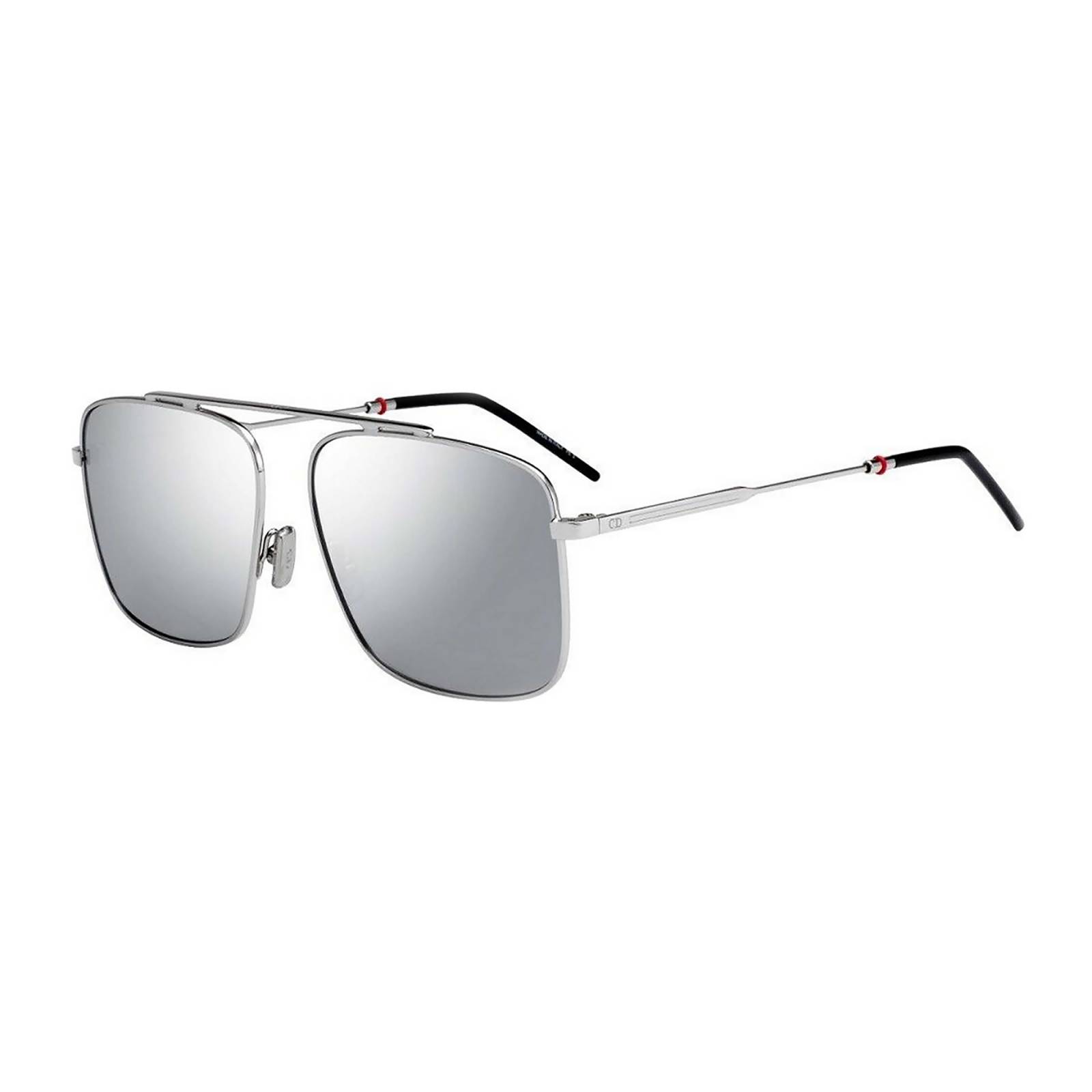 Lentes de Sol Dior Homme 0220S 010DC Unisex