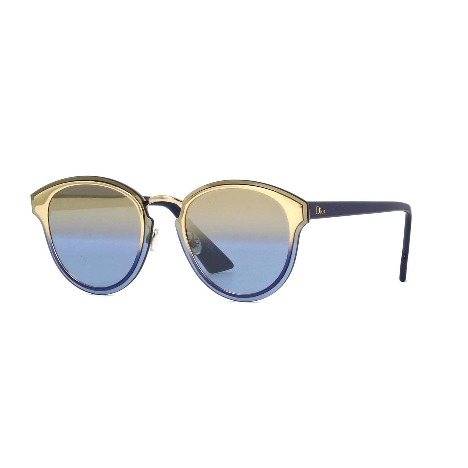 prada 01os polarized