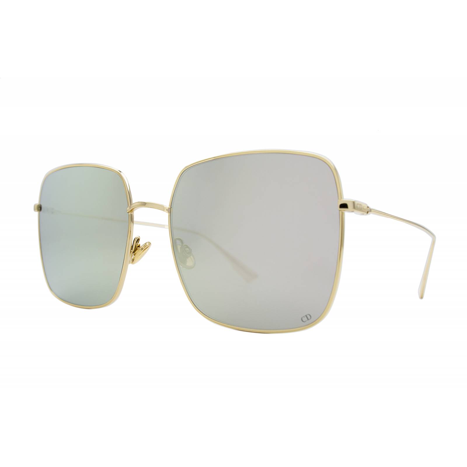 Lentes de Sol Dior Stellaire 1 83I0T Unisex