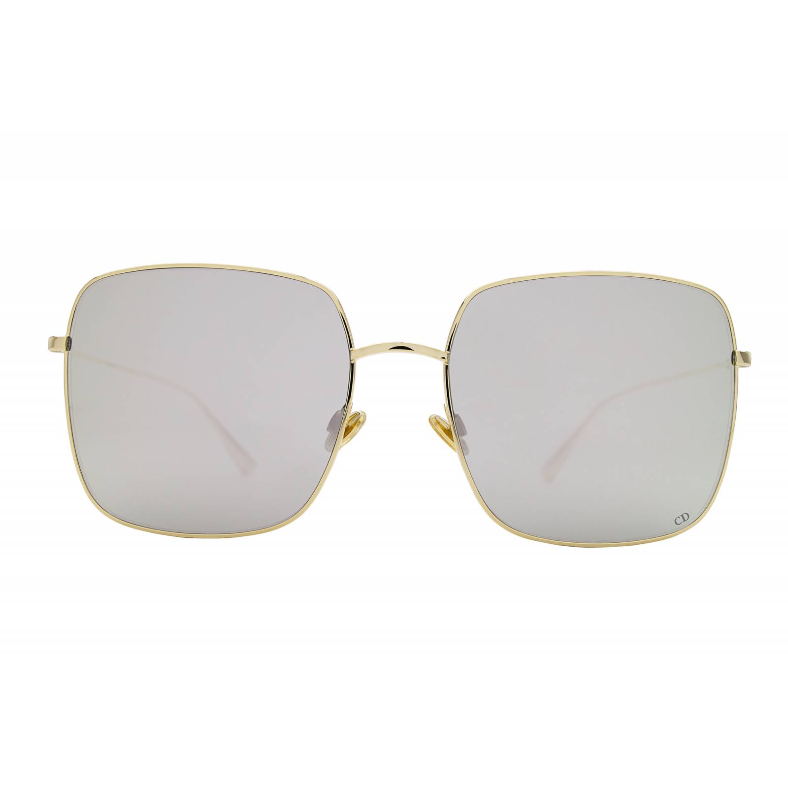 Lentes de Sol Dior Stellaire 1 83I0T Unisex