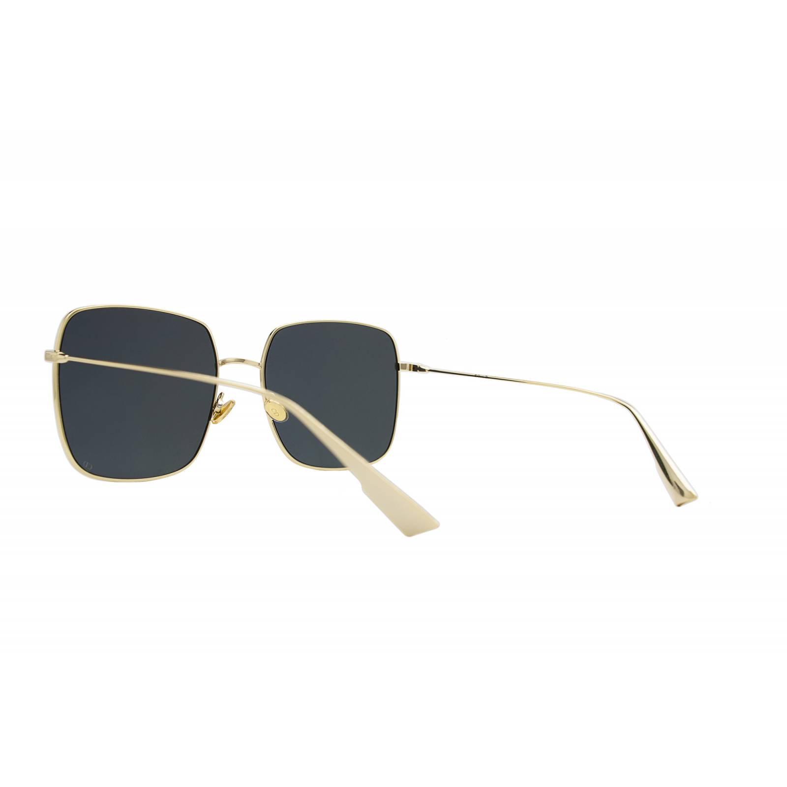Lentes de Sol Dior Stellaire 1 83I0T Unisex