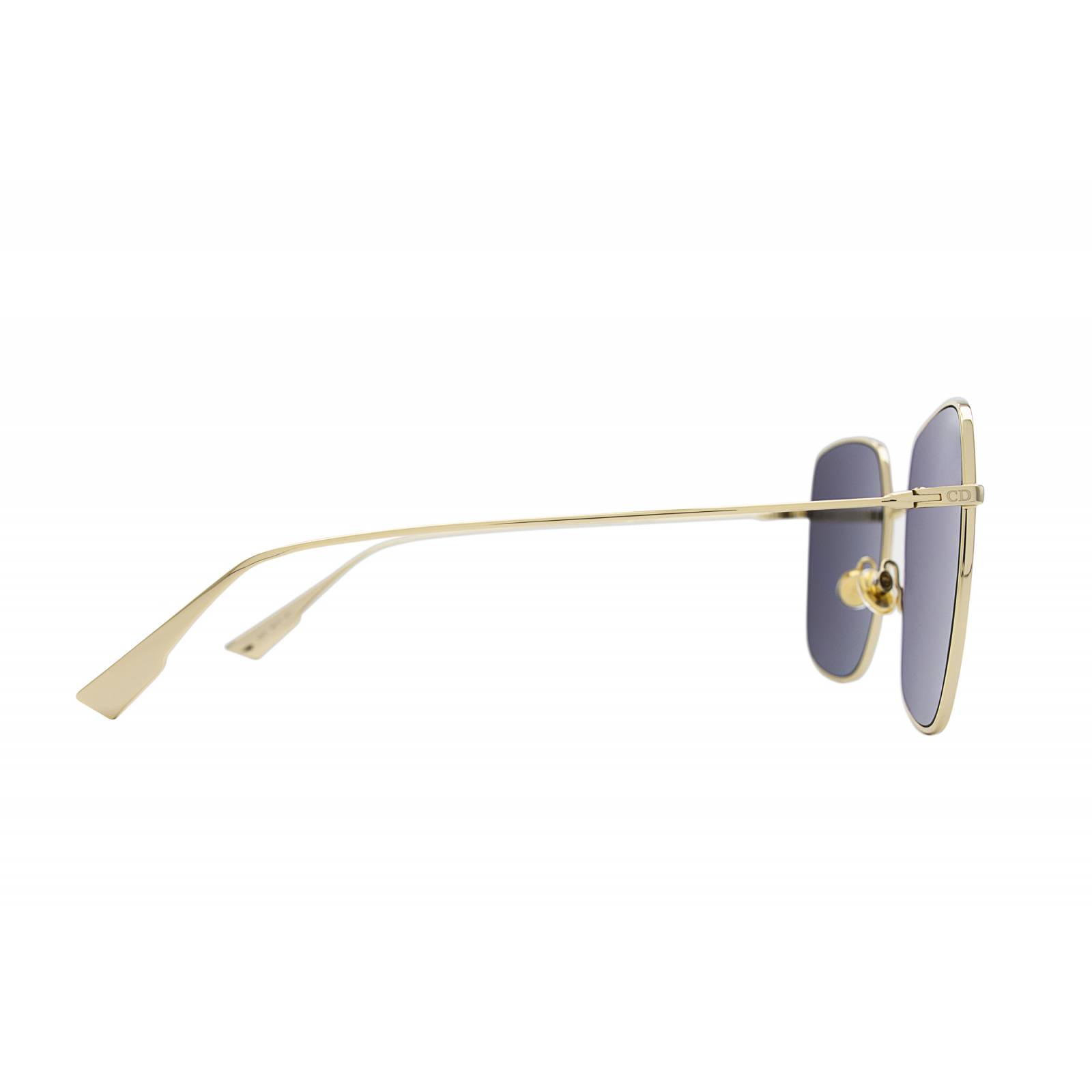 Lentes de Sol Dior Stellaire 1 83I0T Unisex