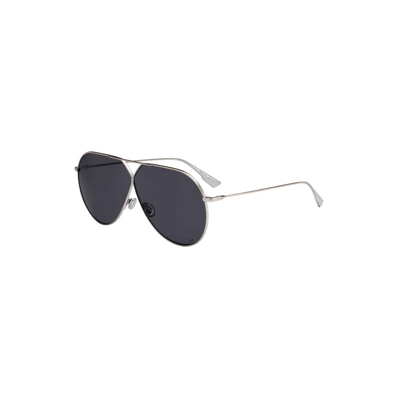 Lentes de Sol Dior Stellaire 3 3YGIR Mujer