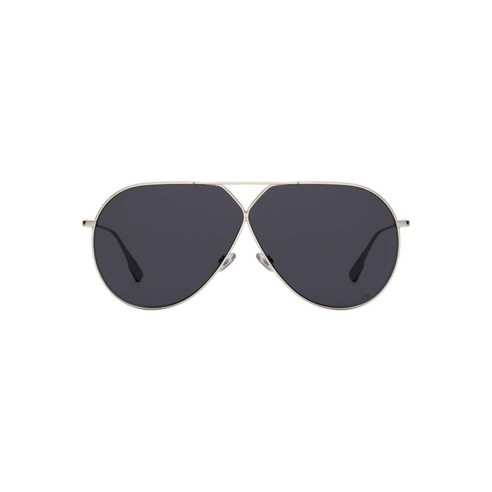 Lentes de Sol Dior Stellaire 3 3YGIR Mujer