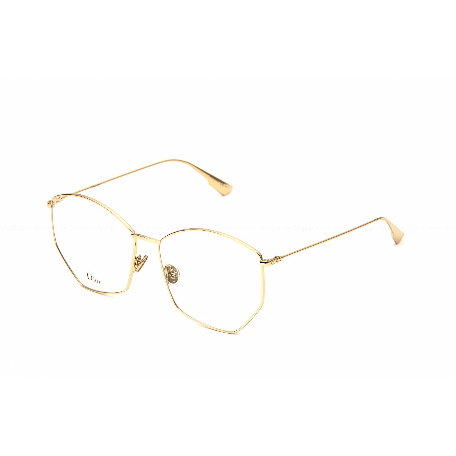 Dior stellaire 04 ddb sale