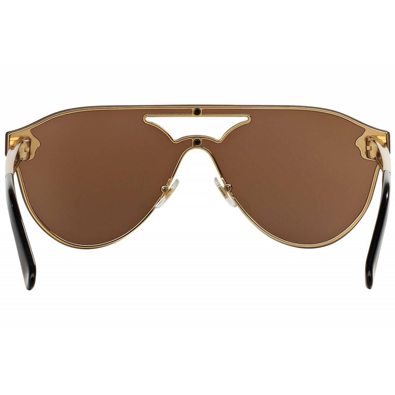 Lentes de Sol Versace VE2161 1002F9  Mujer