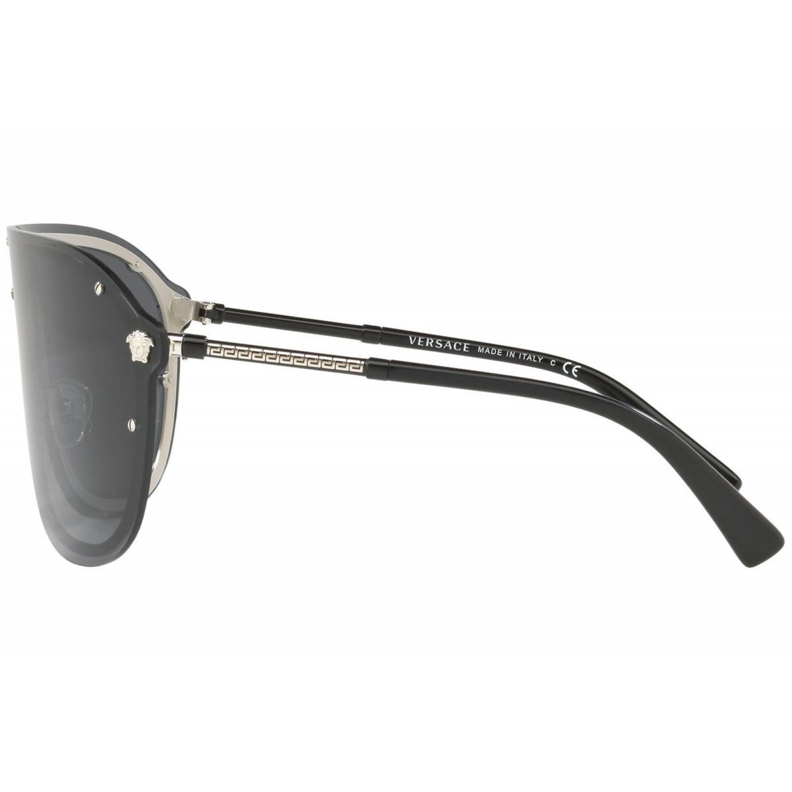 Lentes de Sol Versace VE2180 100087 Unisex