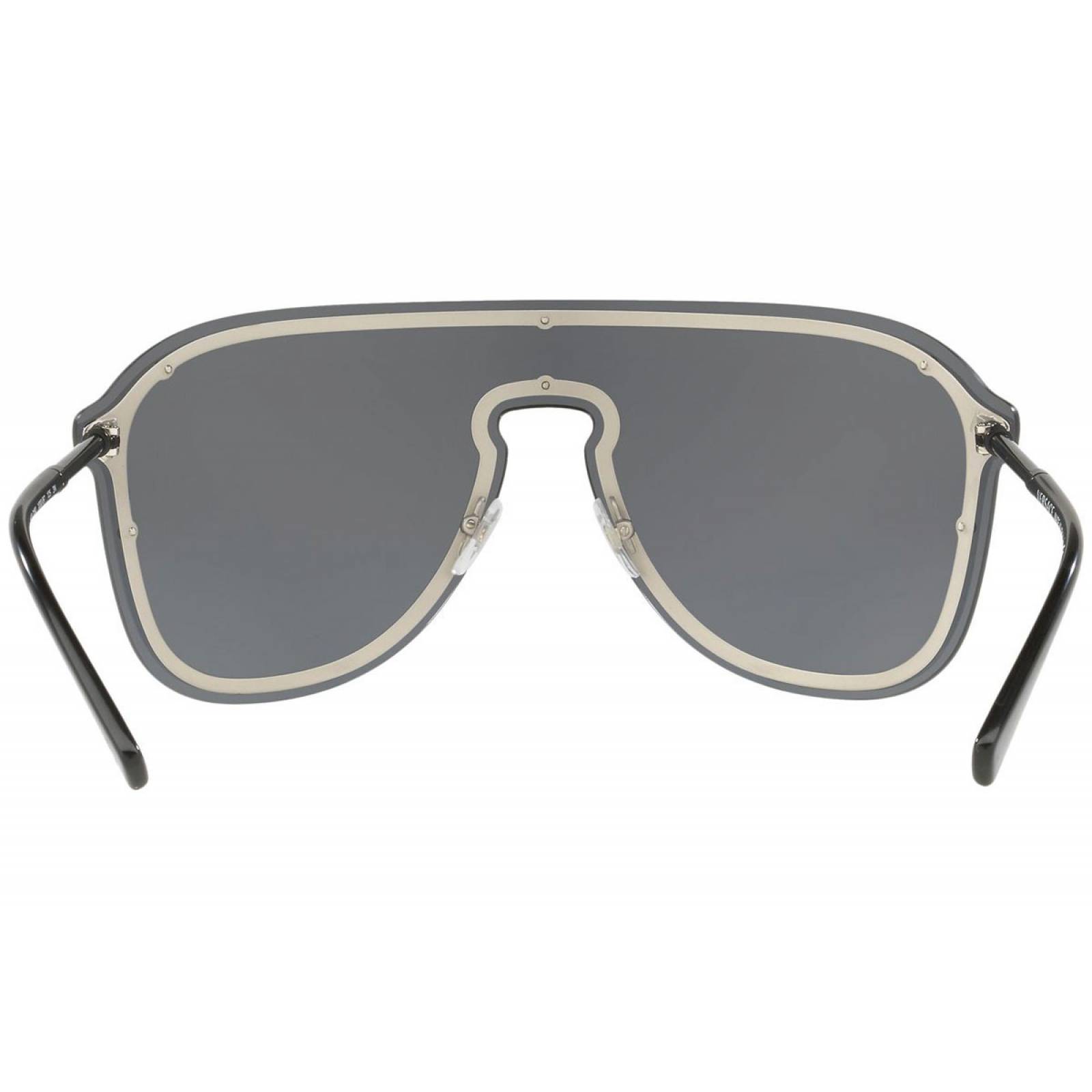 Lentes de Sol Versace VE2180 100087 Unisex