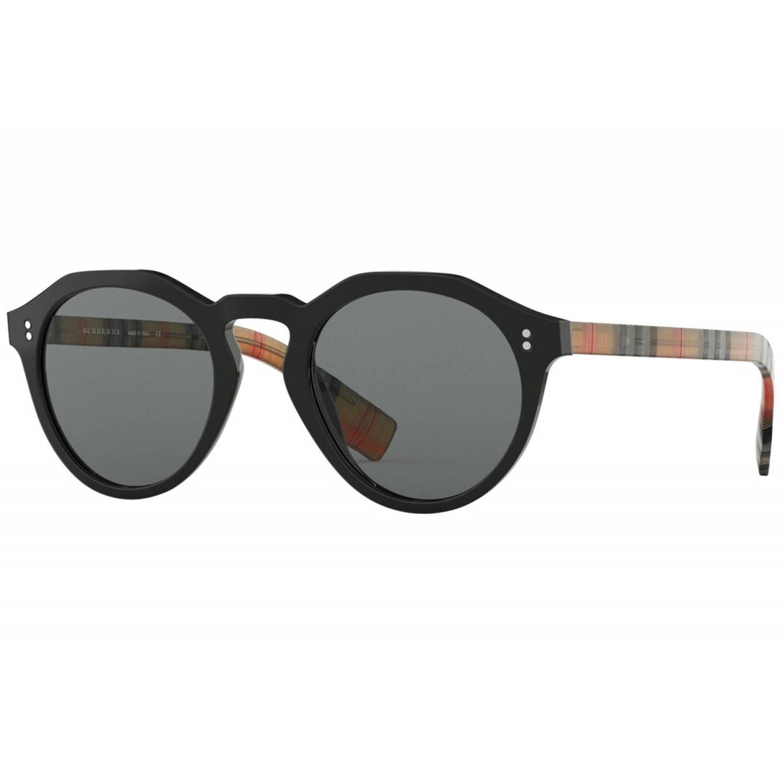 Lentes de Sol Burberry BE4280 375787 Hombre