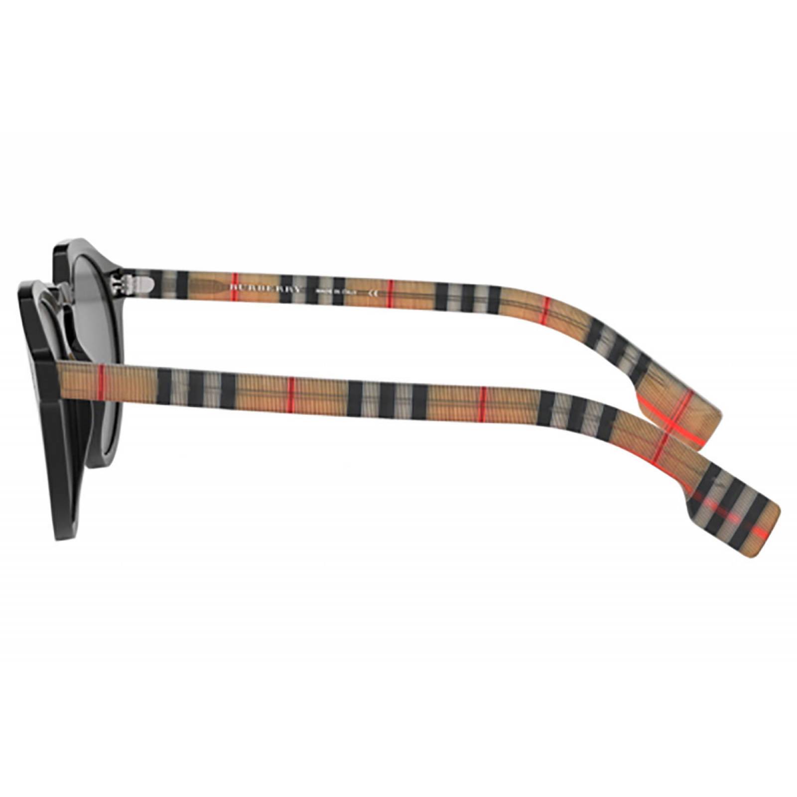 Lentes de Sol Burberry BE4280 375787 Hombre