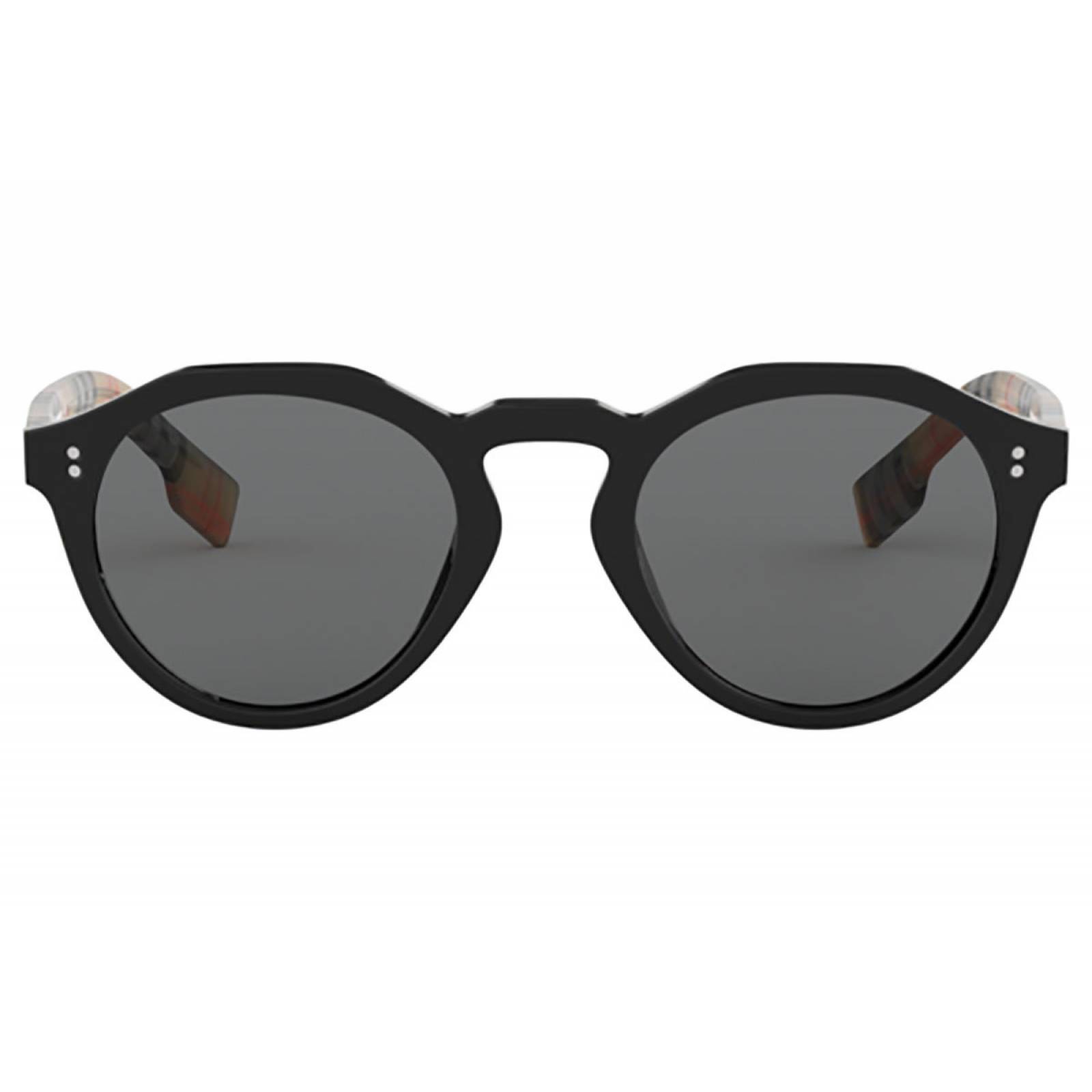 Lentes de Sol Burberry BE4280 375787 Hombre