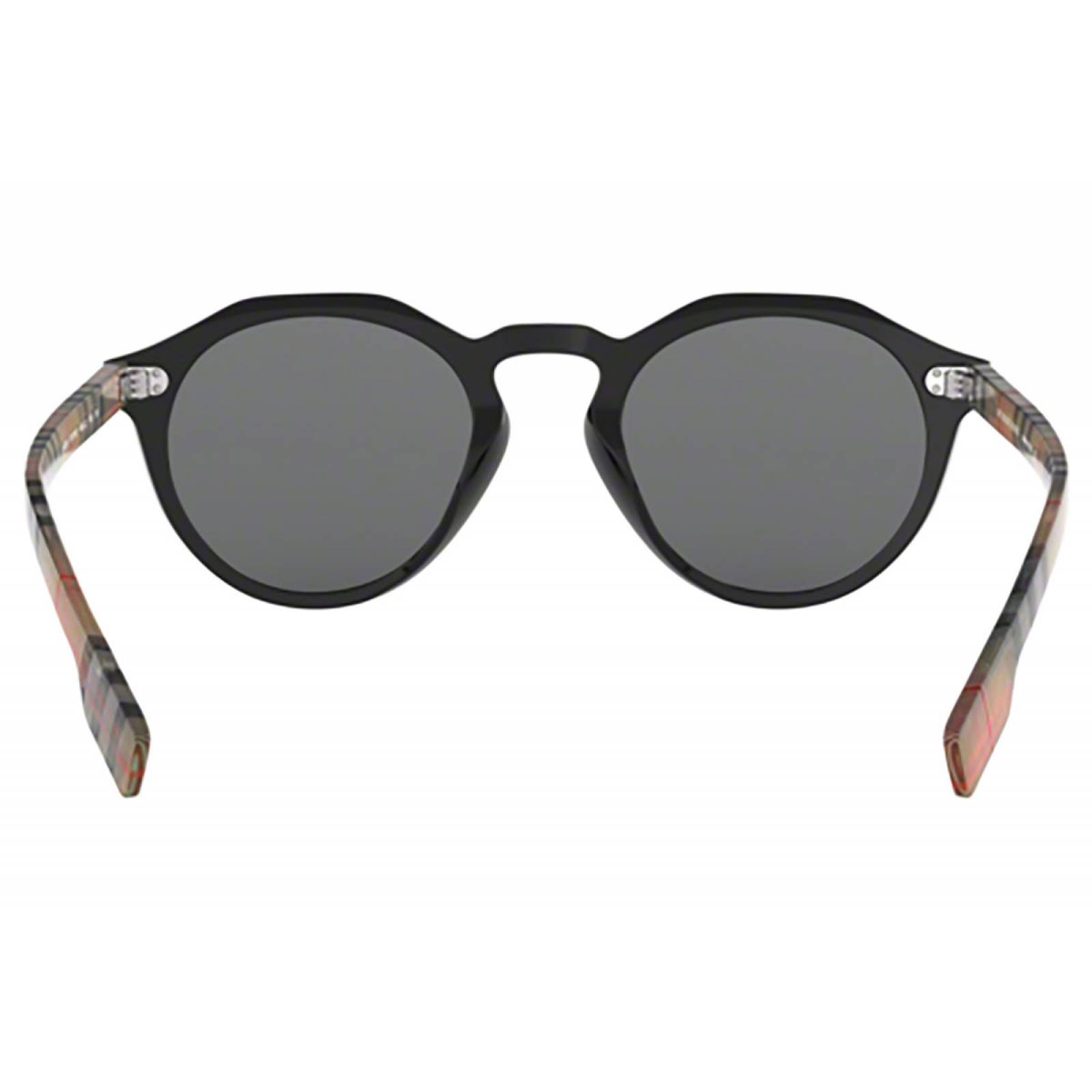 Lentes de Sol Burberry BE4280 375787 Hombre