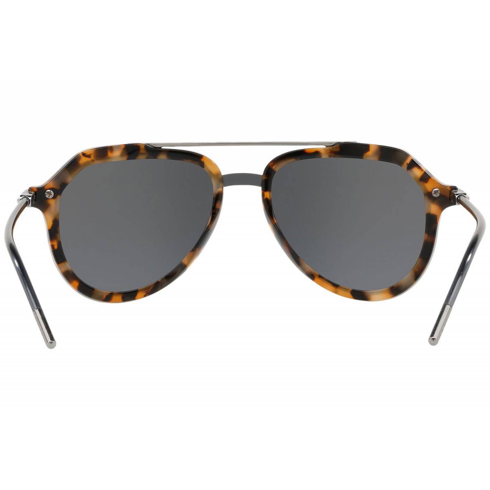 Lentes de Sol Dolce and Gabbana DG4330F 31416G Hombre