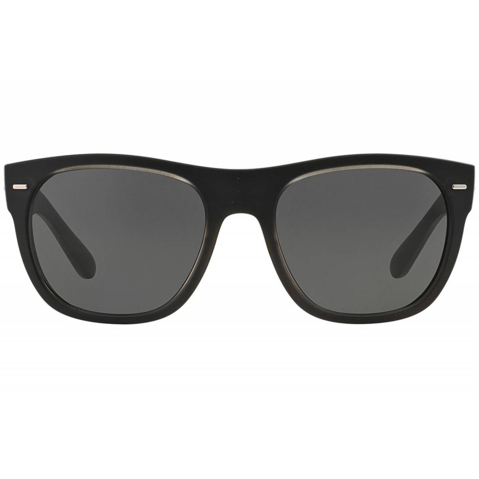 Lentes de Sol Dolce and Gabbana DG6091 2896/87 Hombre