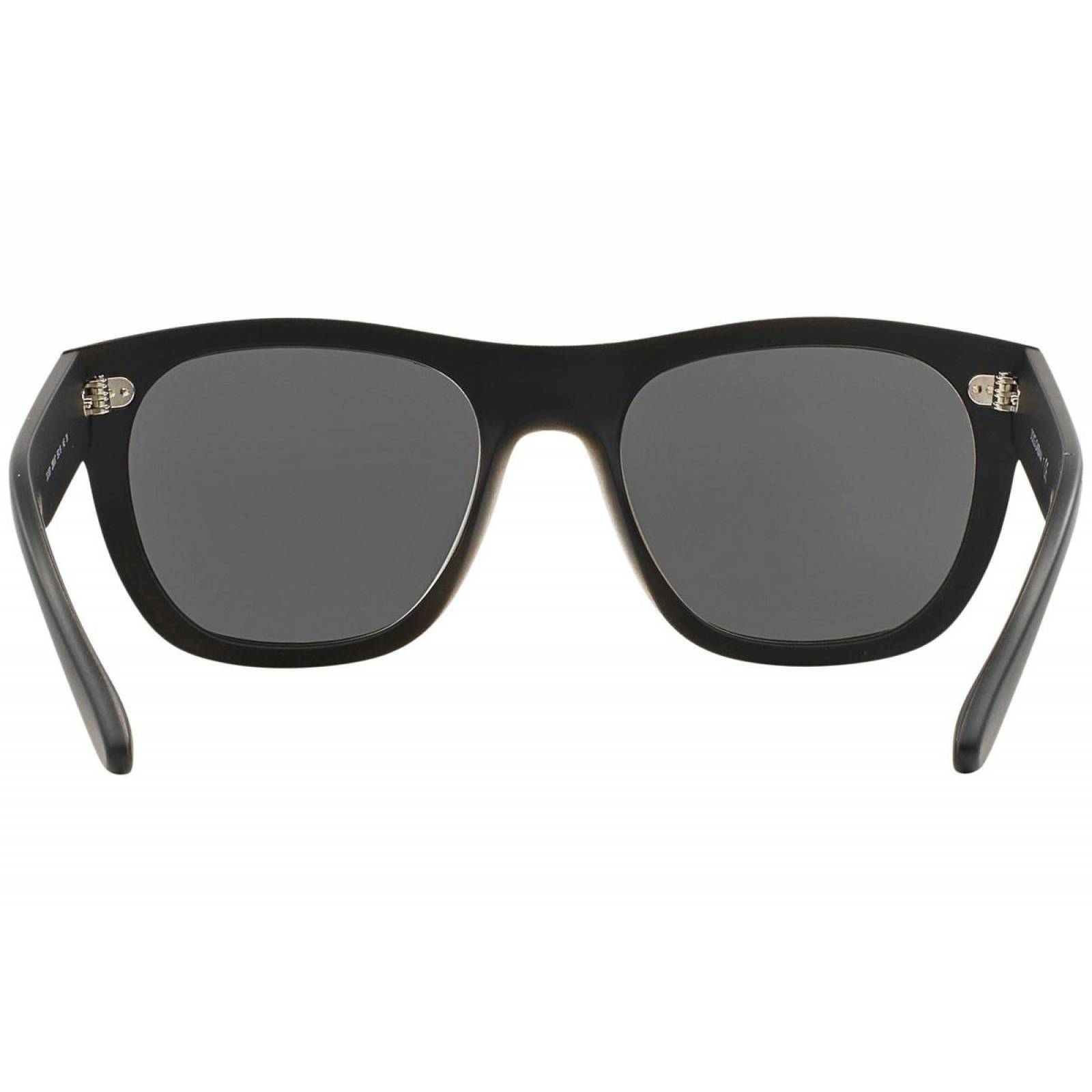 Lentes de Sol Dolce and Gabbana DG6091 2896/87 Hombre