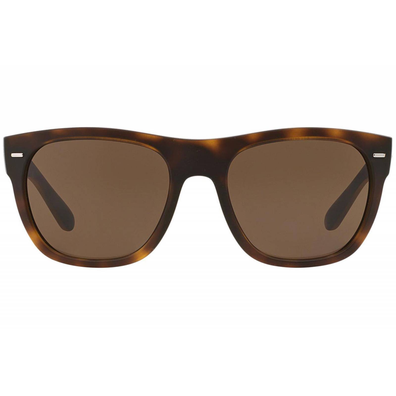 Lentes de Sol Dolce and Gabbana DG6091 2899/73 Hombre