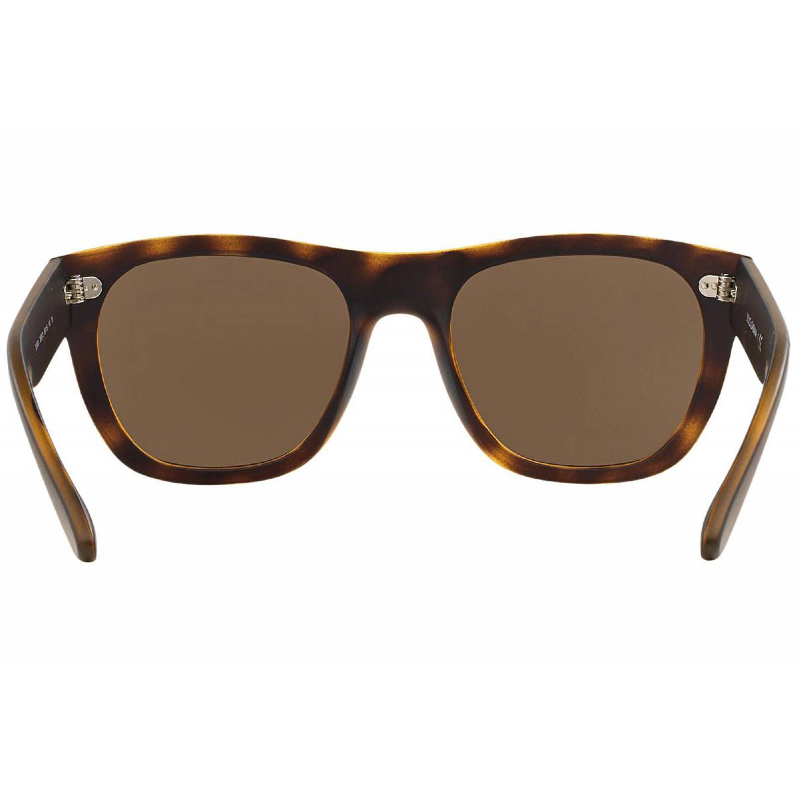 Lentes de Sol Dolce and Gabbana DG6091 2899/73 Hombre