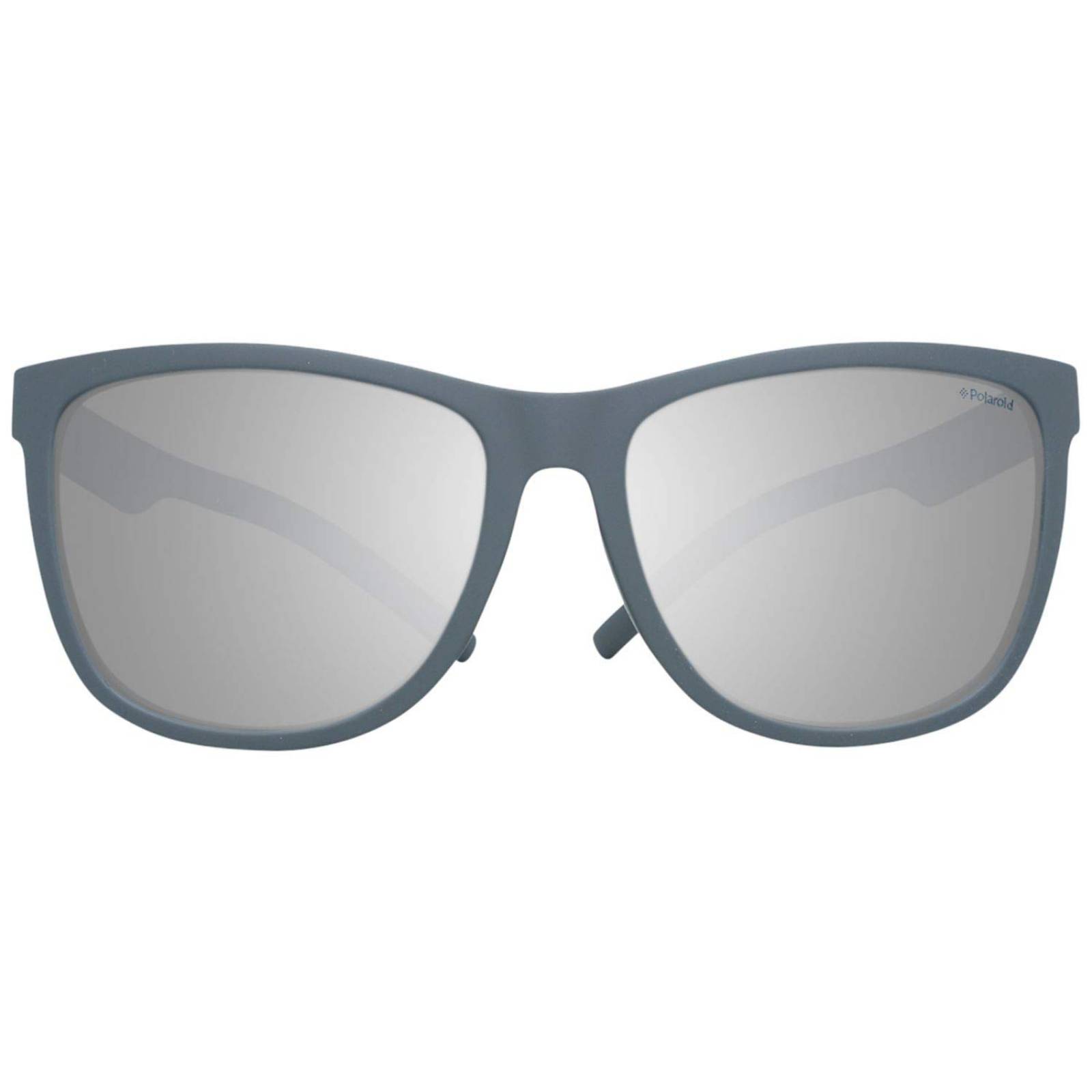 Lentes de Sol Polaroid PLD 6014/F/S 35W Unisex