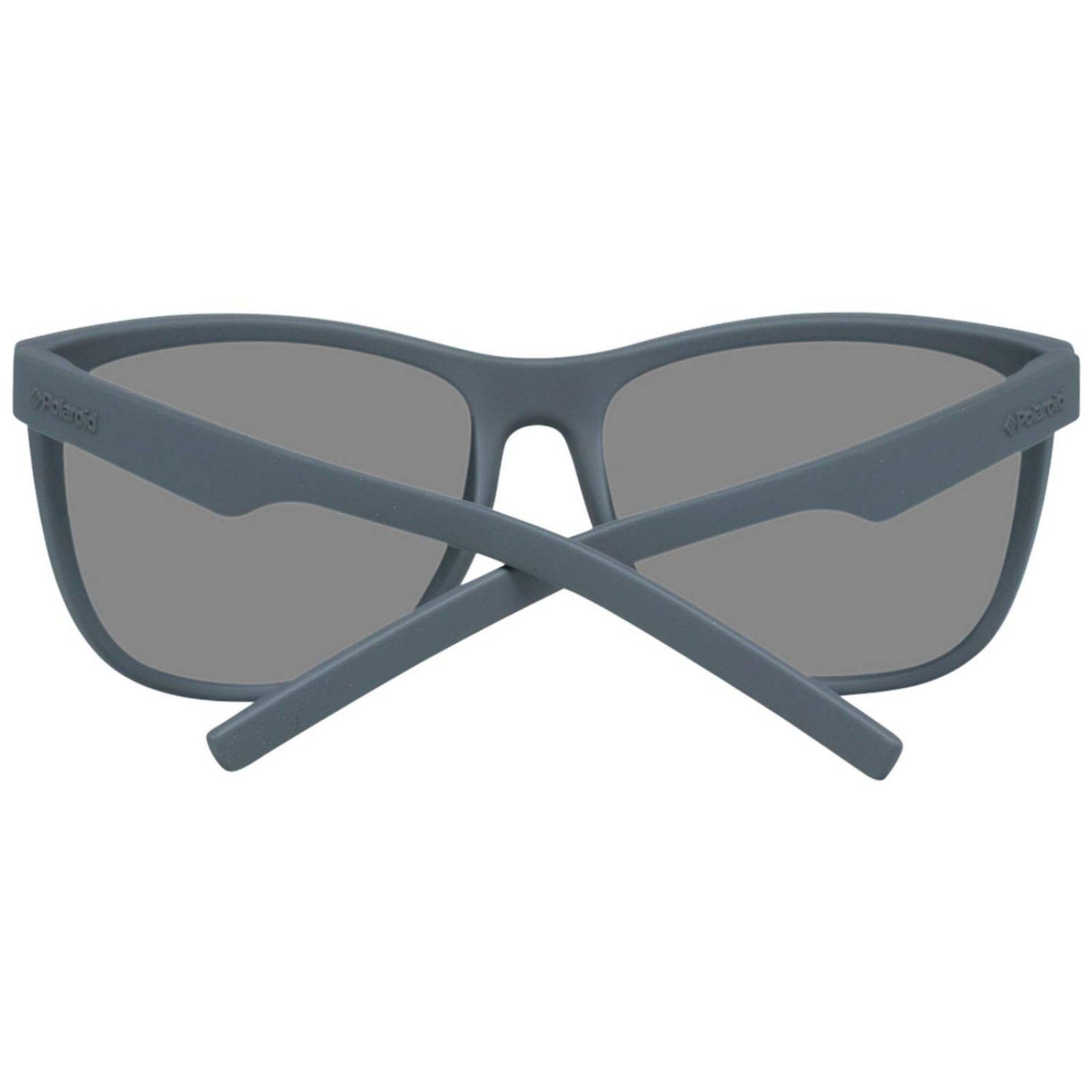 Lentes de Sol Polaroid PLD 6014/F/S 35W Unisex