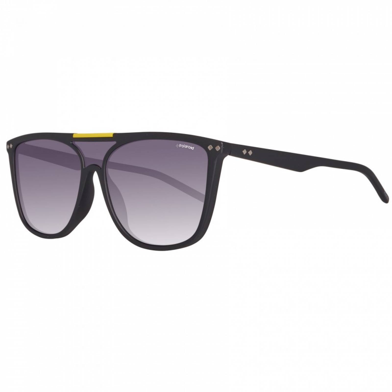Lentes de Sol Polaroid PLD6024/S DL5/WJ Hombre