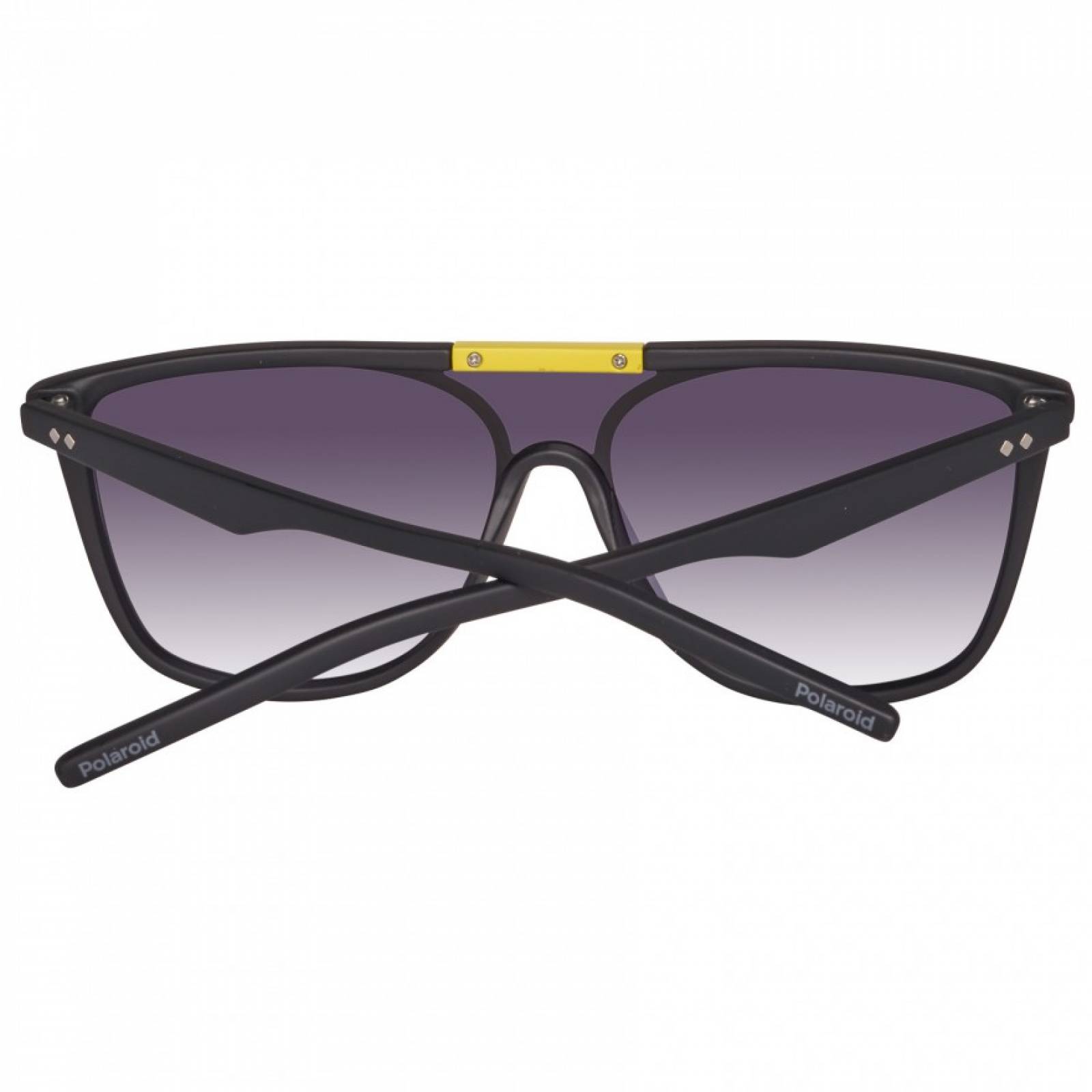Lentes de Sol Polaroid PLD6024/S DL5/WJ Hombre