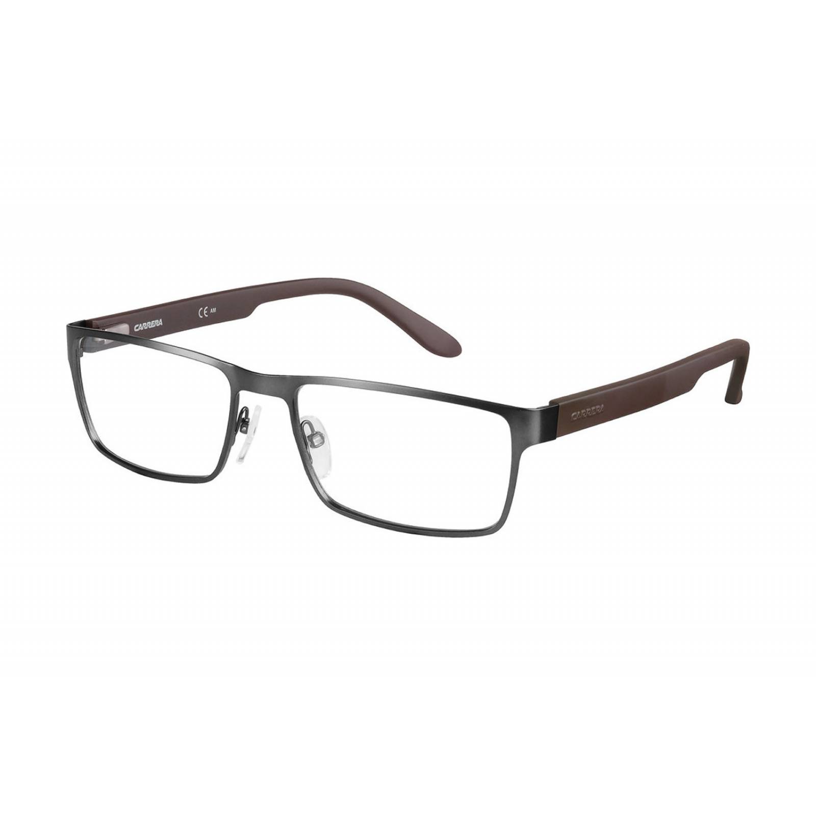 Armazon Oftalmico Carrera CA6656 9T6 Hombre