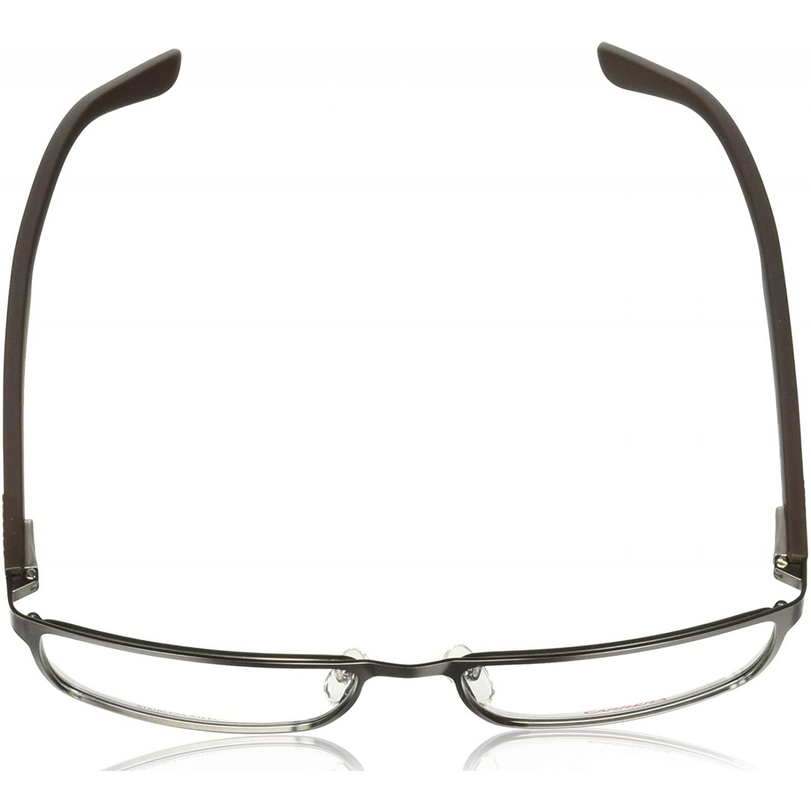 Armazon Oftalmico Carrera CA6656 9T6 Hombre