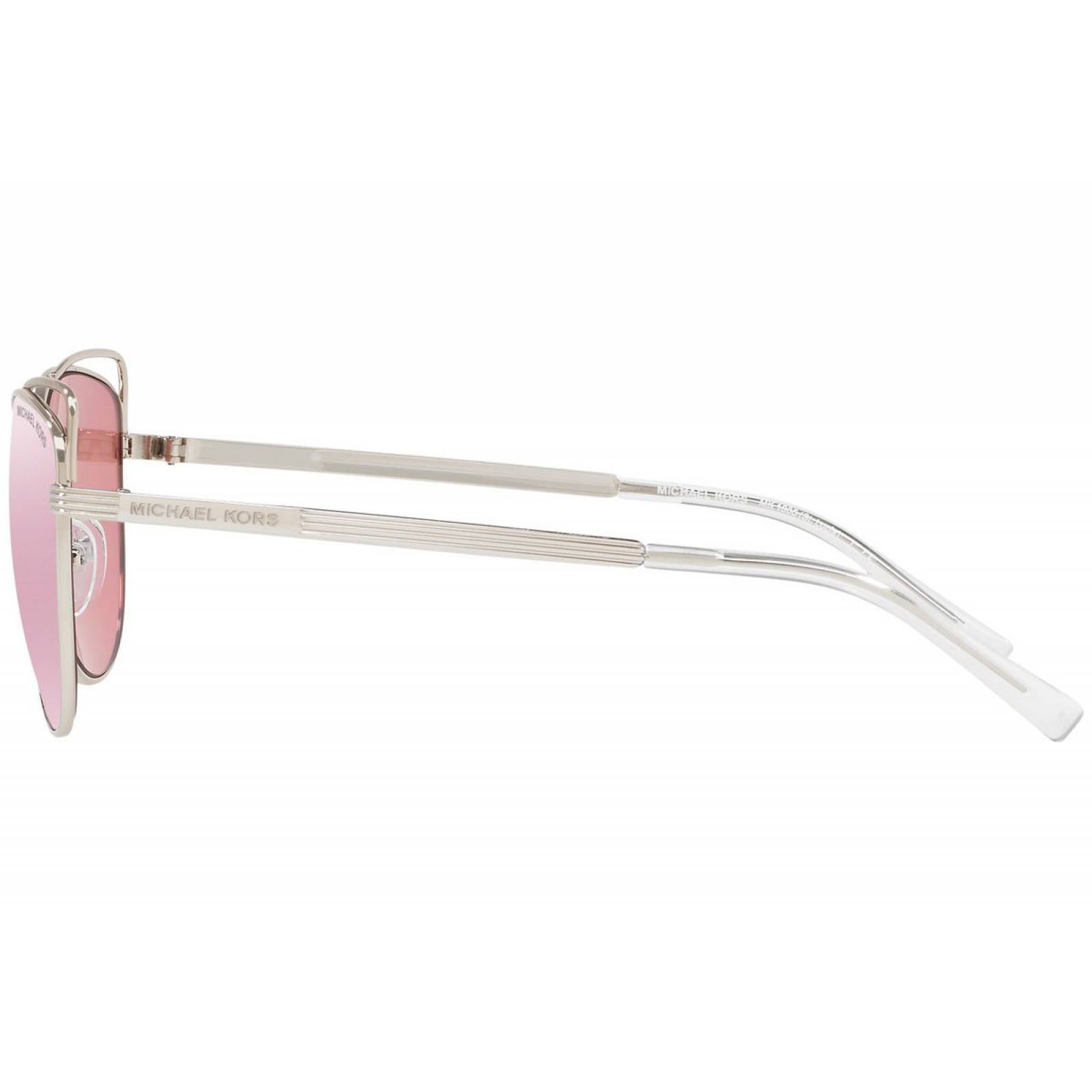 Lentes Michael Kors St. Lucia MK1035 11537V Mujer