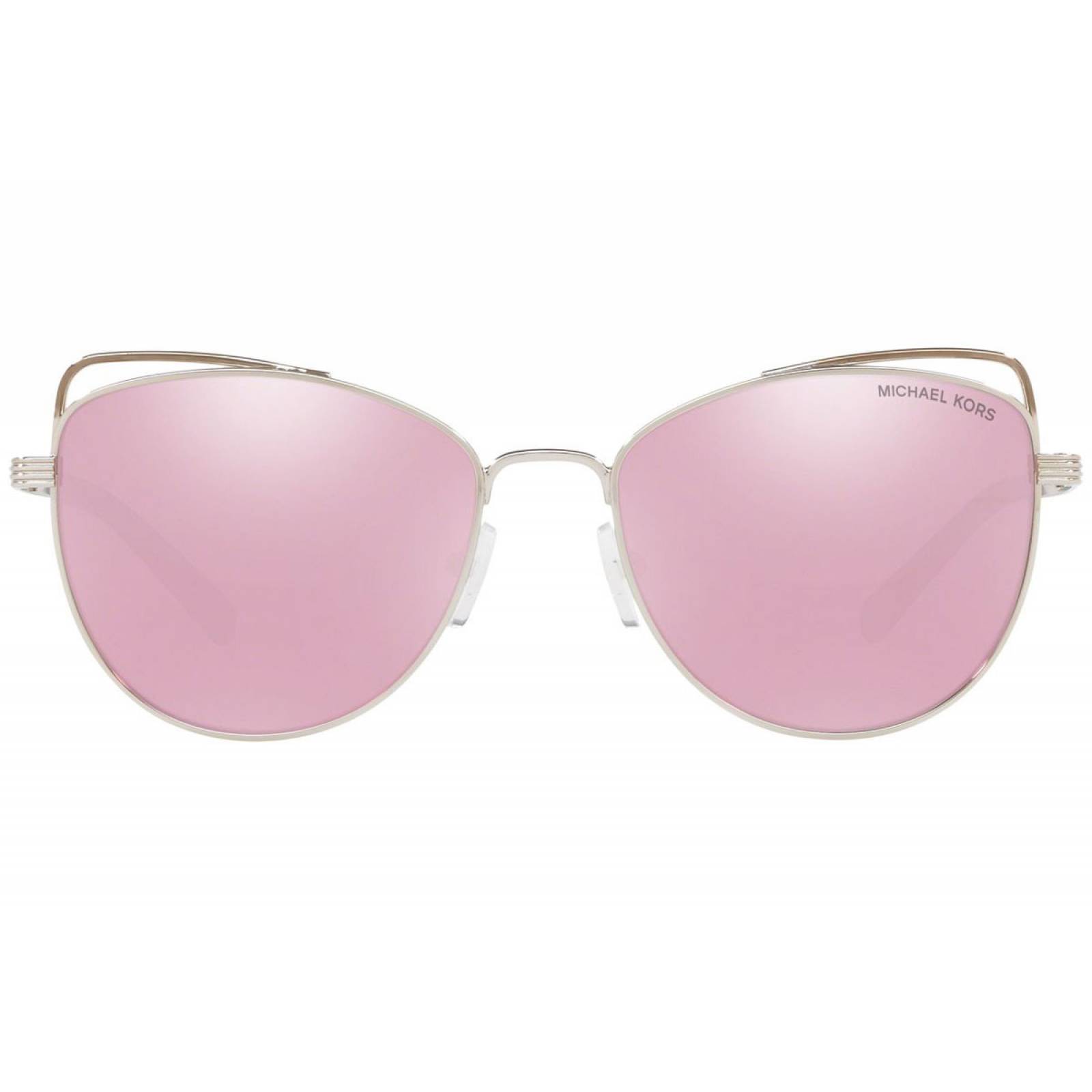 Lentes Michael Kors St. Lucia MK1035 11537V Mujer