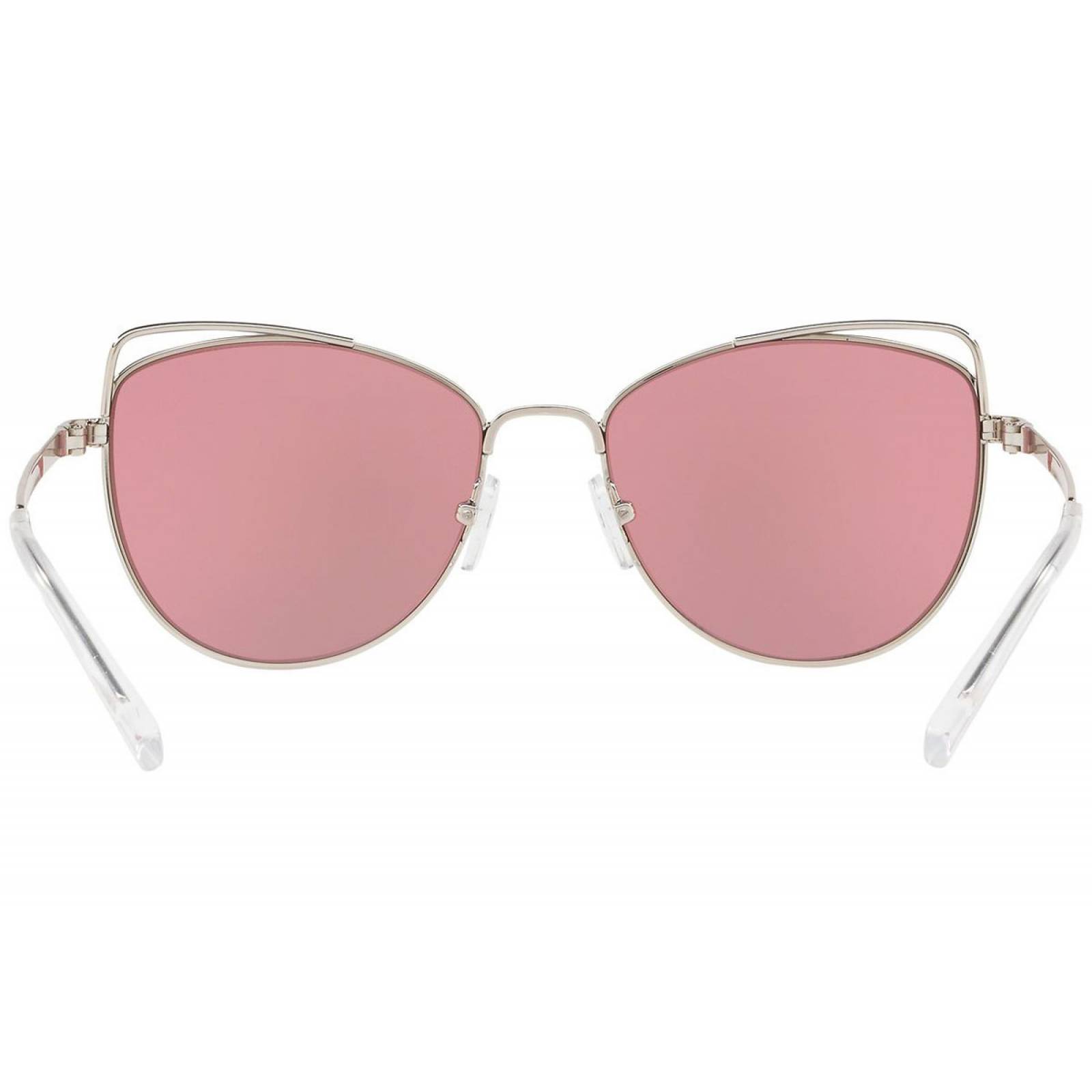 Lentes Michael Kors St. Lucia MK1035 11537V Mujer