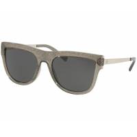 Lentes De Sol Michael Kors Mk2073 335187 Mujer
