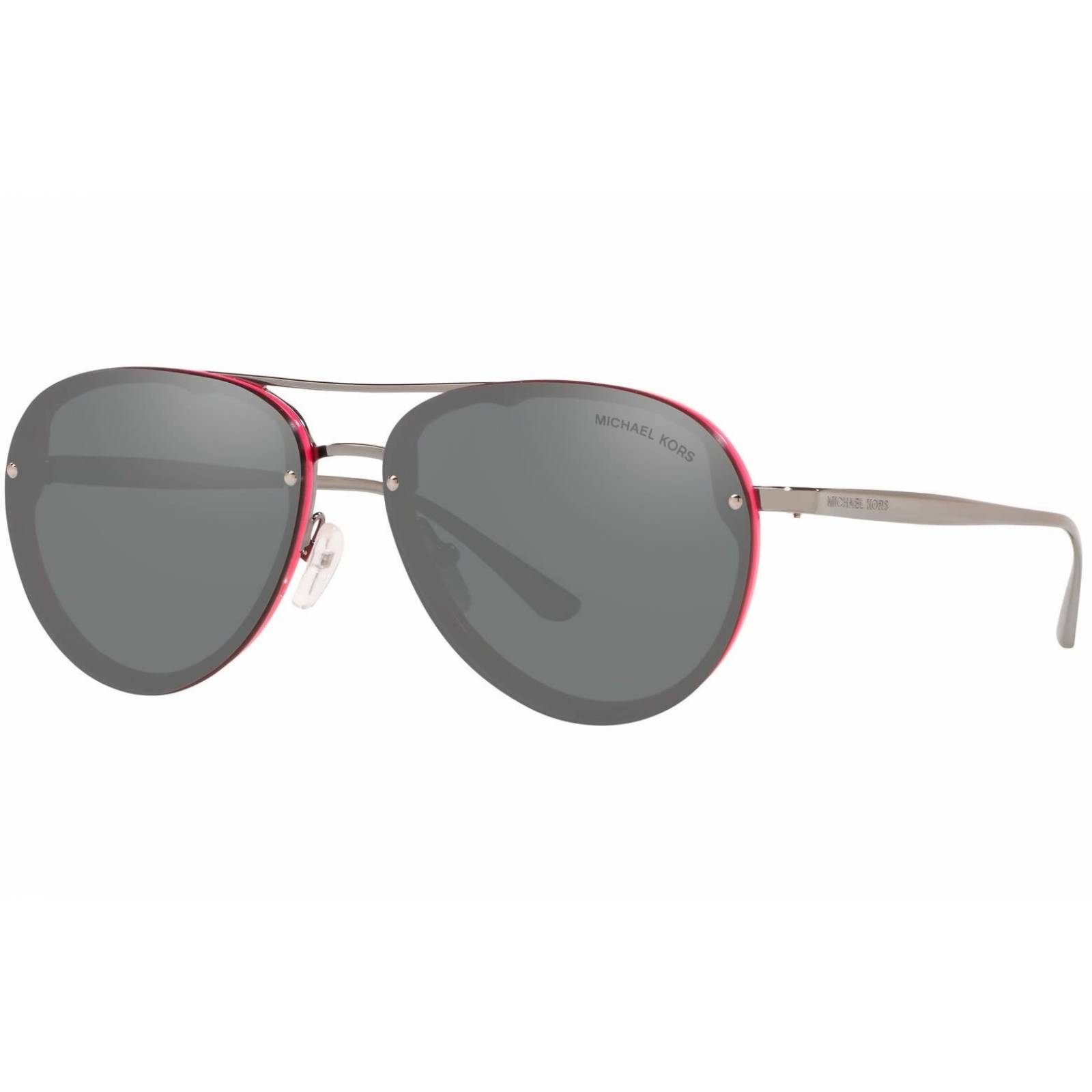 Lentes de Sol Michael Kors MK2101 38886G Mujer