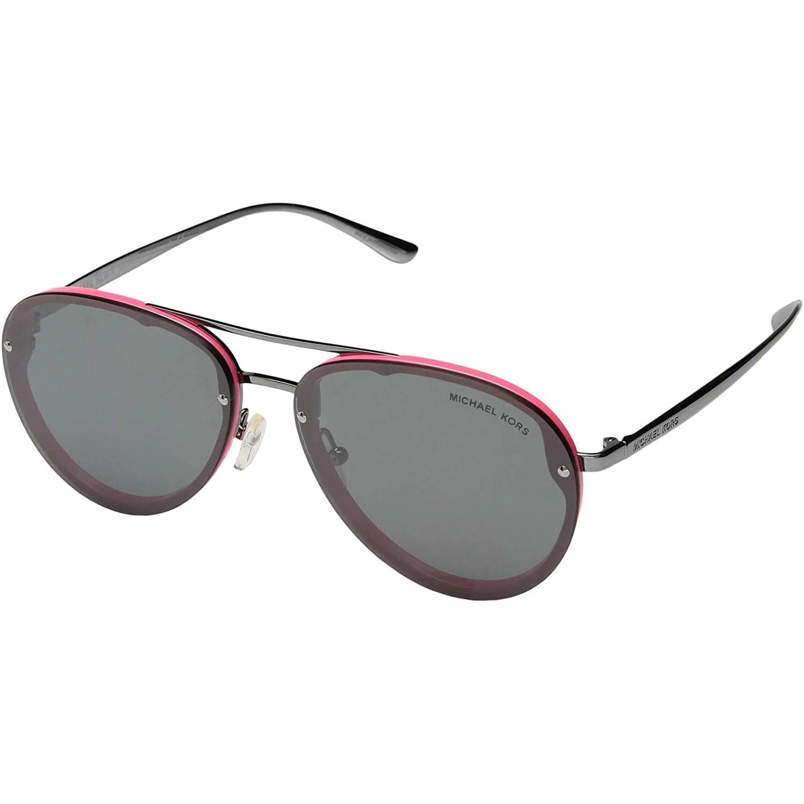 Lentes de Sol Michael Kors MK2101 38886G Mujer