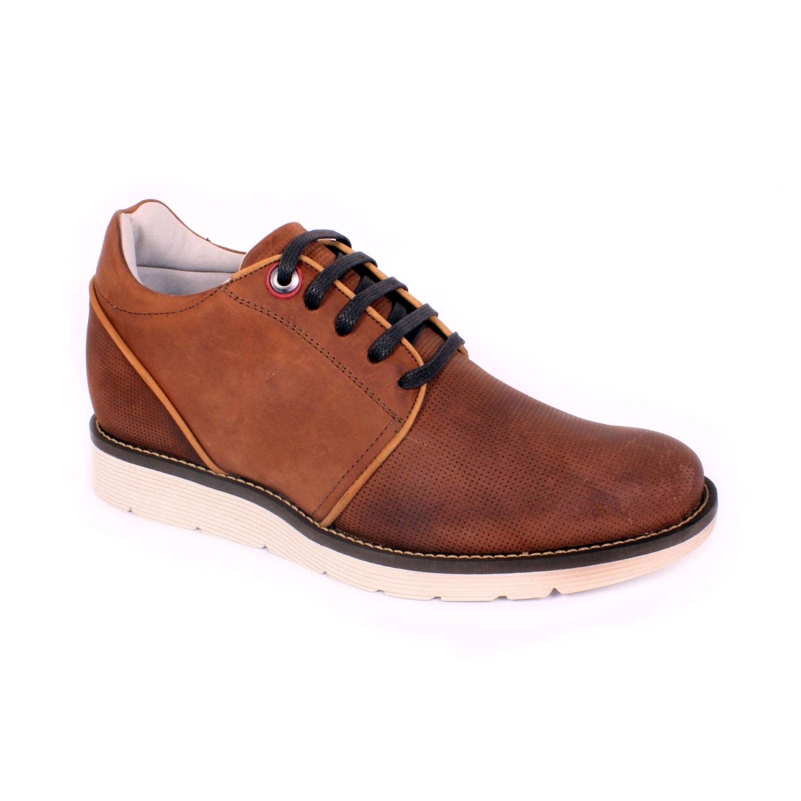 zapatos max denegri