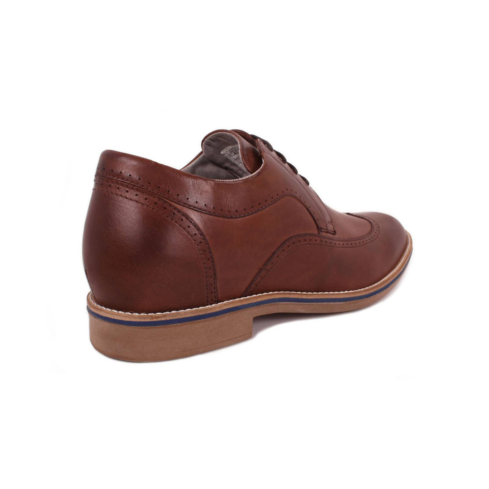 zapatos max denegri