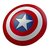 Capitan America Escudo Comics Marvel Legends 