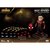 Iron Spider Deluxe Avengers Infinity War EAA-060DX Egg Attack 