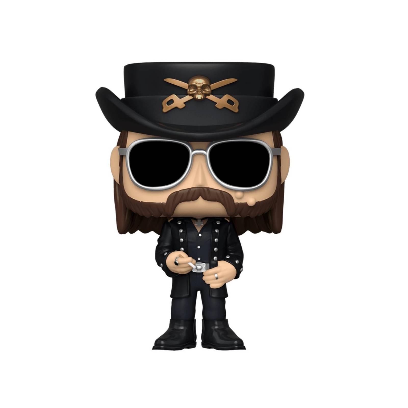 Lemmy Funko Pop Motorhead 